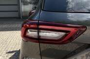 Ford Kuga Titanium
