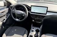 Ford Kuga Titanium