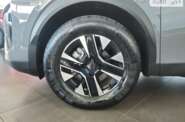 Ford Kuga Titanium