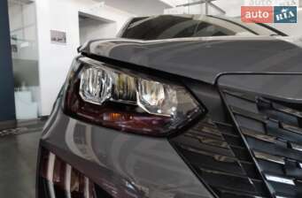 Ford Kuga 2026 в Жмеринка