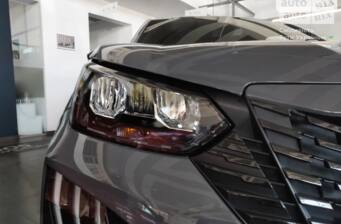 Ford Kuga 2026 Titanium