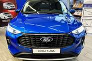 Ford Kuga - фото 1