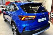 Ford Kuga - фото 6