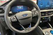 Ford Kuga - фото 15