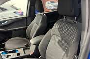 Ford Kuga - фото 19