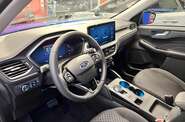 Ford Kuga - фото 20