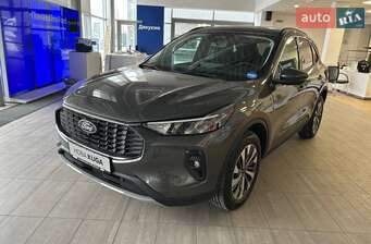 Ford Kuga 2025 в Харків