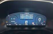 Ford Kuga Titanium Plus