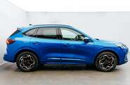 Ford Kuga ST-Line X Plus