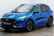 Ford Kuga ST-Line X Plus