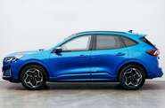 Ford Kuga ST-Line X Plus