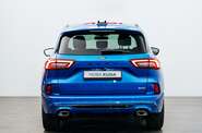 Ford Kuga ST-Line X Plus