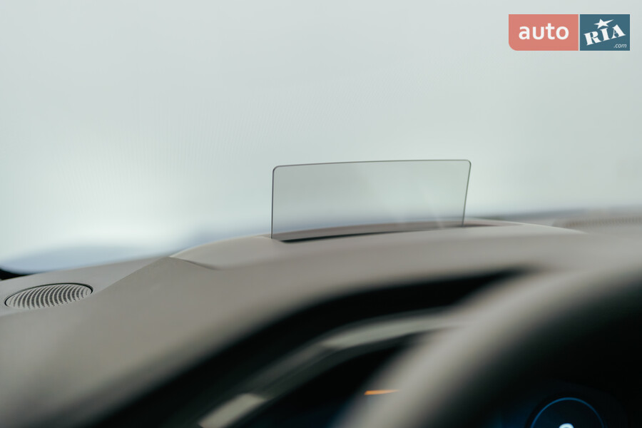 Ford Kuga - фото 19