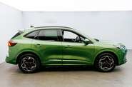 Ford Kuga ST-Line X Plus