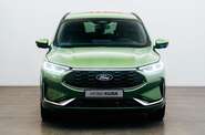 Ford Kuga ST-Line X Plus