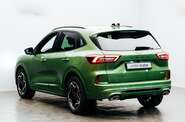 Ford Kuga ST-Line X Plus