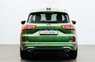 Ford Kuga ST-Line X Plus