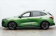Ford Kuga ST-Line X Plus