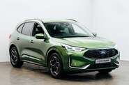 Ford Kuga ST-Line X Plus