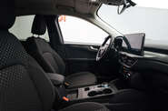 Ford Kuga - фото 10