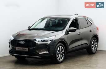 Ford Kuga 2025 в Київ