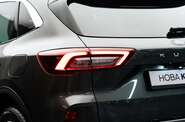 Ford Kuga - фото 8