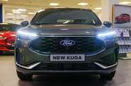 Ford Kuga - фото 3