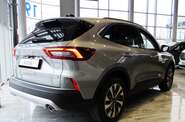 Ford Kuga - фото 7