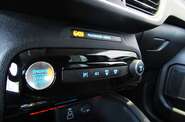 Ford Kuga - фото 20