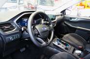 Ford Kuga - фото 23