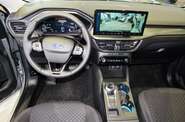 Ford Kuga - фото 25