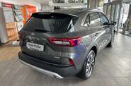 Ford Kuga Titanium Plus