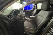 Ford Kuga Titanium Plus