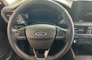 Ford Kuga Titanium Plus