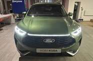 Ford Kuga ST-Line X Plus