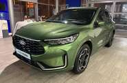 Ford Kuga ST-Line X Plus