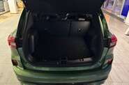 Ford Kuga ST-Line X Plus