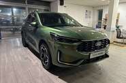 Ford Kuga ST-Line X Plus