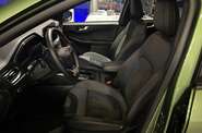 Ford Kuga ST-Line X Plus
