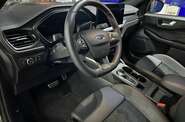 Ford Kuga ST-Line X Plus