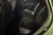 Ford Kuga ST-Line X Plus