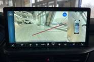 Ford Kuga ST-Line X Plus
