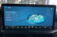 Ford Kuga ST-Line X Plus