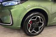 Ford Kuga ST-Line X Plus