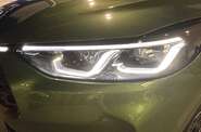 Ford Kuga ST-Line X Plus