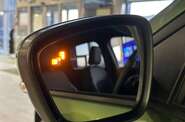 Ford Kuga ST-Line X Plus