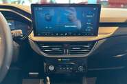 Ford Kuga Active X