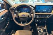 Ford Kuga Active X