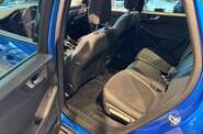 Ford Kuga Active X