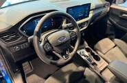 Ford Kuga Active X